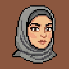 ميرال