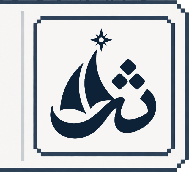 ثمد تخصصي