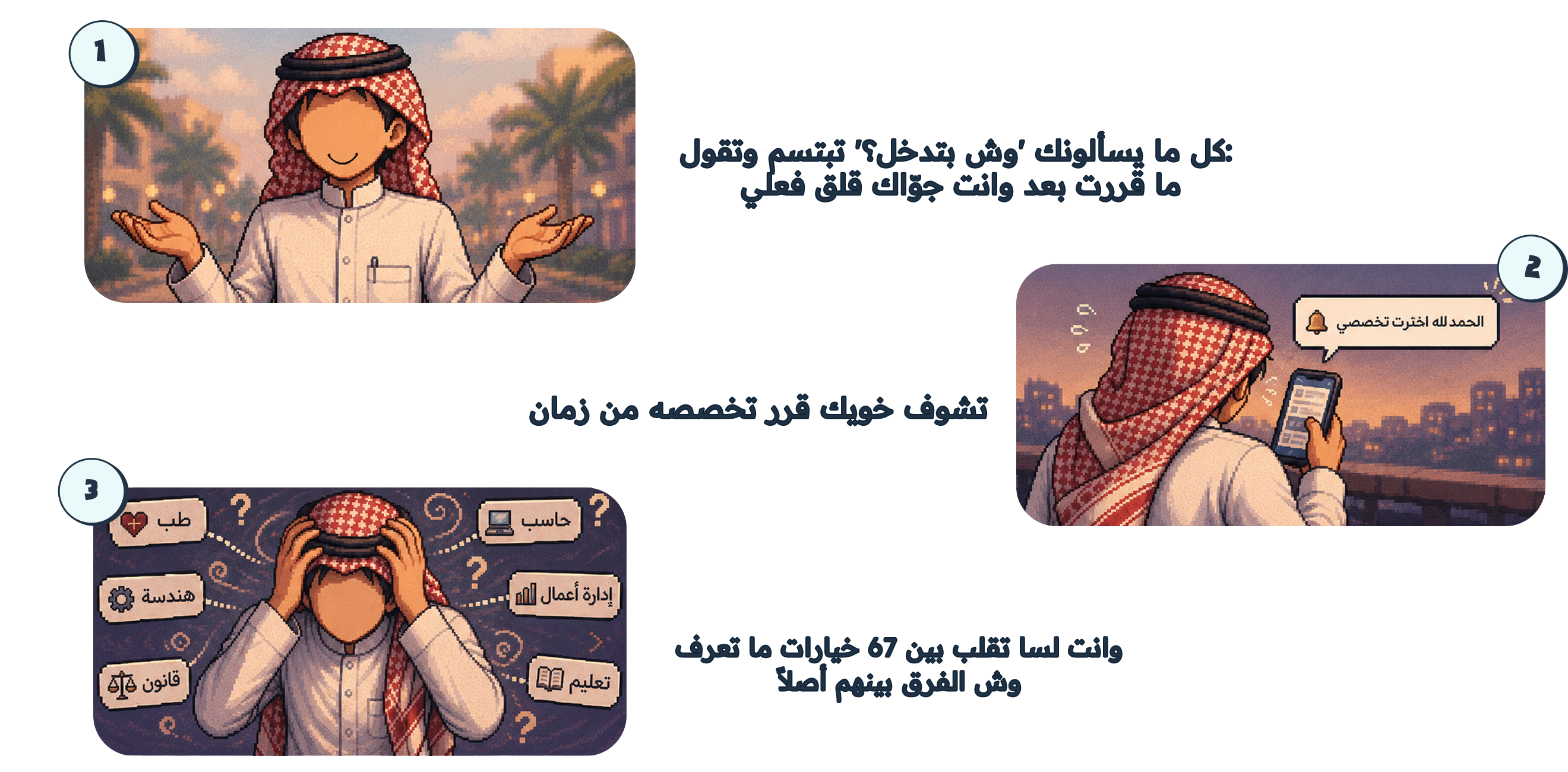 ثمد تخصصي - نسخة الكمبيوتر 2