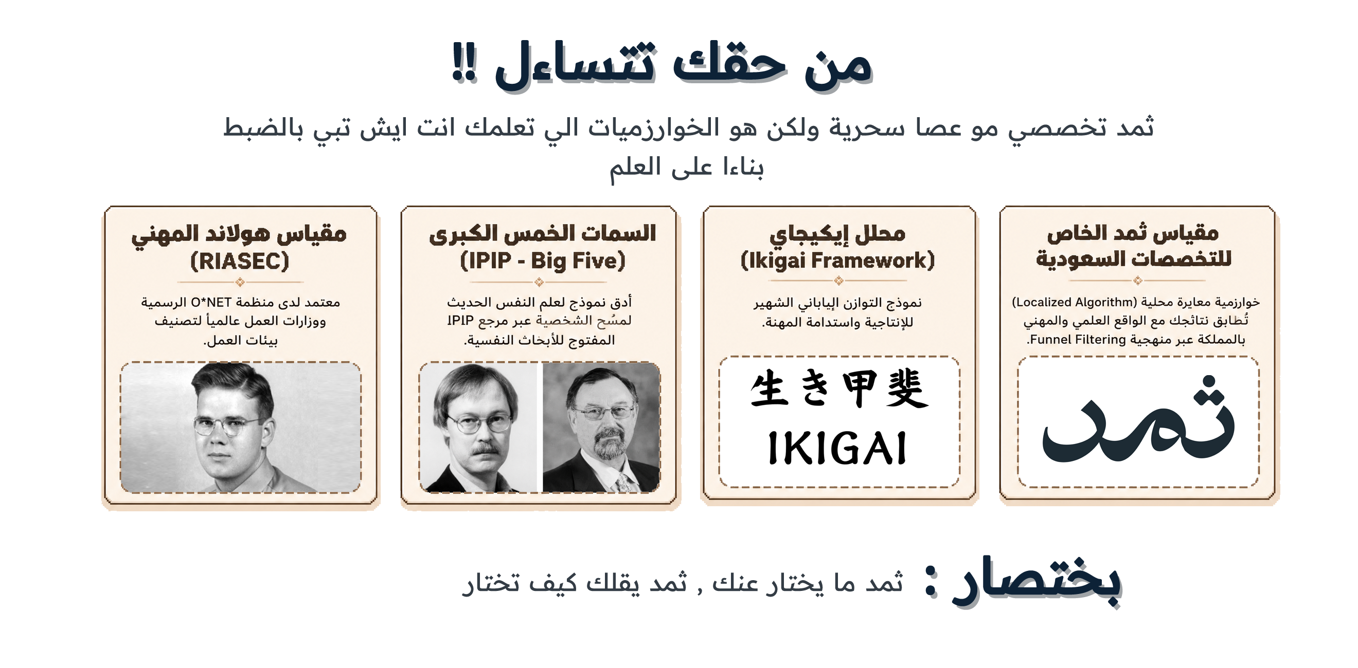 ثمد تخصصي - نسخة الكمبيوتر 6